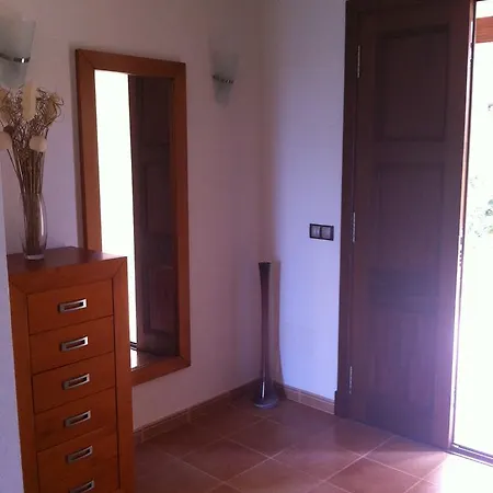 Finca Can Cardaix *