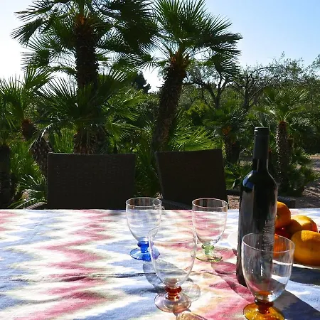 Finca Can Cardaix *